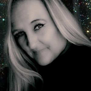 Meet your Posher, Lynne